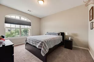 11112 Progreso St, Frisco, TX 75035 - Photo 29