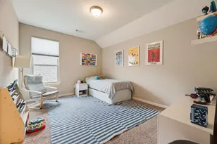 11112 Progreso St, Frisco, TX 75035 - Photo 27