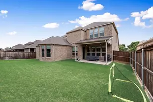 11112 Progreso St, Frisco, TX 75035 - Photo 35