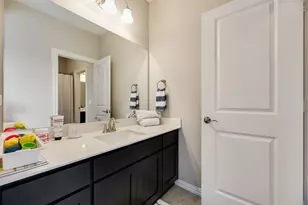 11112 Progreso St, Frisco, TX 75035 - Photo 25