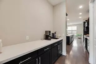 11112 Progreso St, Frisco, TX 75035 - Photo 15