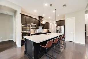 11112 Progreso St, Frisco, TX 75035 - Photo 13