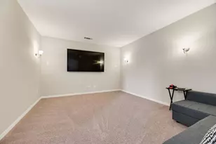 11112 Progreso St, Frisco, TX 75035 - Photo 33