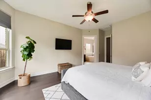 11112 Progreso St, Frisco, TX 75035 - Photo 17