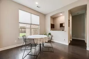 11112 Progreso St, Frisco, TX 75035 - Photo 11
