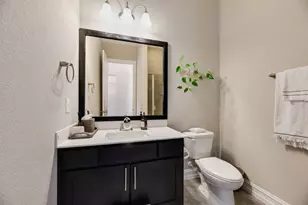 11112 Progreso St, Frisco, TX 75035 - Photo 31