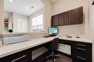 11112 Progreso St, Frisco, TX 75035 - Photo 21