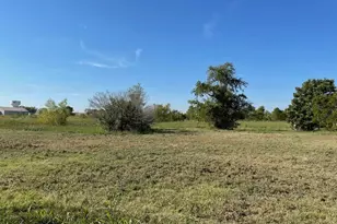 13347 Old China Spring Rd, China Spring, TX 76633 - Photo 29