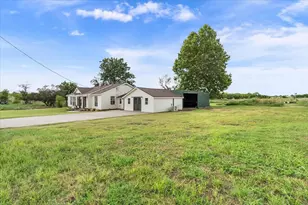 13347 Old China Spring Rd, China Spring, TX 76633 - Photo 5