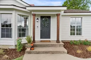 13347 Old China Spring Rd, China Spring, TX 76633 - Photo 7