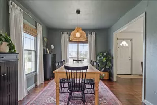 13347 Old China Spring Rd, China Spring, TX 76633 - Photo 11