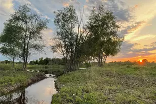 13347 Old China Spring Rd, China Spring, TX 76633 - Photo 33