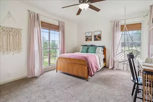 13347 Old China Spring Rd, China Spring, TX 76633 - Photo 23