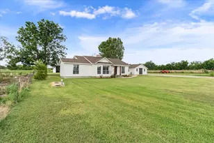13347 Old China Spring Rd, China Spring, TX 76633 - Photo 3