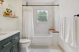 13347 Old China Spring Rd, China Spring, TX 76633 - Photo 21