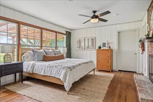 13347 Old China Spring Rd, China Spring, TX 76633 - Photo 17
