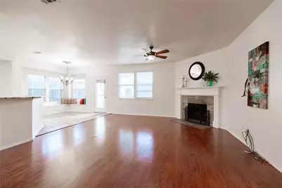 1121 Ducks Landing, Frisco, TX 75033 - Photo 11