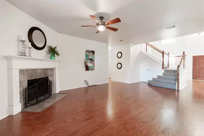 1121 Ducks Landing, Frisco, TX 75033 - Photo 9