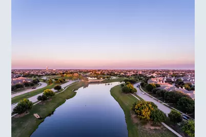 1121 Ducks Landing, Frisco, TX 75033 - Photo 37