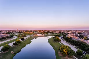 1121 Ducks Landing, Frisco, TX 75033 - Photo 37