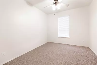 1121 Ducks Landing, Frisco, TX 75033 - Photo 17