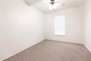 1121 Ducks Landing, Frisco, TX 75033 - Photo 17