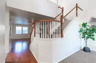 1121 Ducks Landing, Frisco, TX 75033 - Photo 3