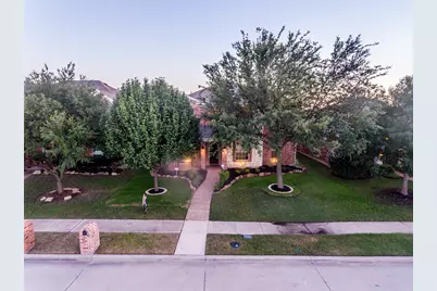 1121 Ducks Landing, Frisco, TX 75033 - Photo 33