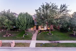 1121 Ducks Landing, Frisco, TX 75033 - Photo 33