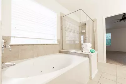 1121 Ducks Landing, Frisco, TX 75033 - Photo 27