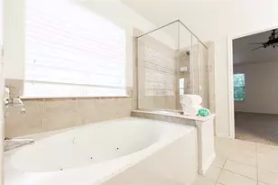 1121 Ducks Landing, Frisco, TX 75033 - Photo 27