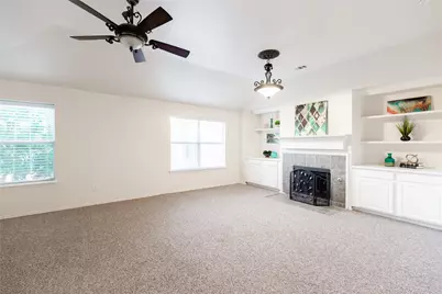 1121 Ducks Landing, Frisco, TX 75033 - Photo 23