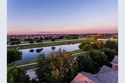 1121 Ducks Landing, Frisco, TX 75033 - Photo 35