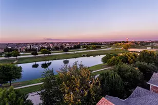 1121 Ducks Landing, Frisco, TX 75033 - Photo 35