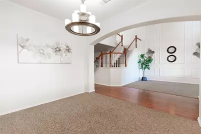 1121 Ducks Landing, Frisco, TX 75033 - Photo 5