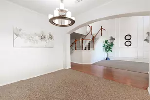 1121 Ducks Landing, Frisco, TX 75033 - Photo 5