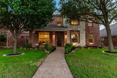 1121 Ducks Landing, Frisco, TX 75033 - Photo 1