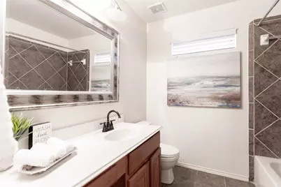 1121 Ducks Landing, Frisco, TX 75033 - Photo 29