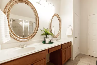 1121 Ducks Landing, Frisco, TX 75033 - Photo 25