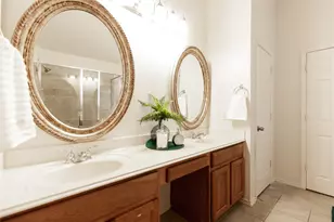 1121 Ducks Landing, Frisco, TX 75033 - Photo 25