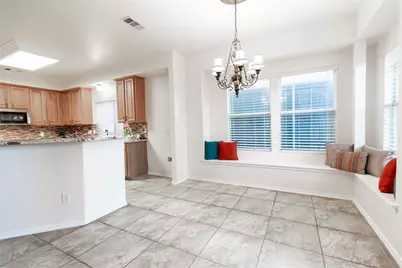 1121 Ducks Landing, Frisco, TX 75033 - Photo 13