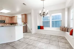 1121 Ducks Landing, Frisco, TX 75033 - Photo 13