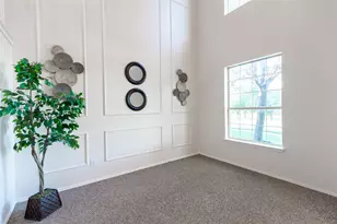 1121 Ducks Landing, Frisco, TX 75033 - Photo 7