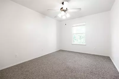1121 Ducks Landing, Frisco, TX 75033 - Photo 21