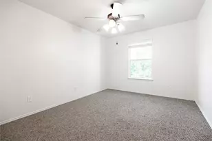 1121 Ducks Landing, Frisco, TX 75033 - Photo 21