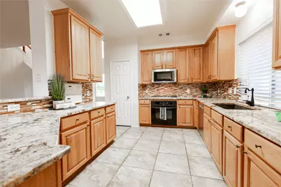 1121 Ducks Landing, Frisco, TX 75033 - Photo 15