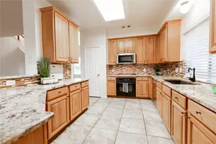 1121 Ducks Landing, Frisco, TX 75033 - Photo 15