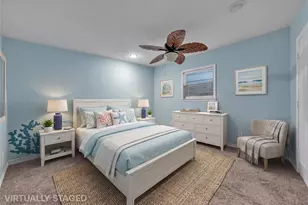 925 Jennings Ln, Azle, TX 76020 - Photo 25