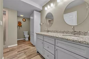 925 Jennings Ln, Azle, TX 76020 - Photo 21
