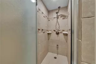 925 Jennings Ln, Azle, TX 76020 - Photo 19